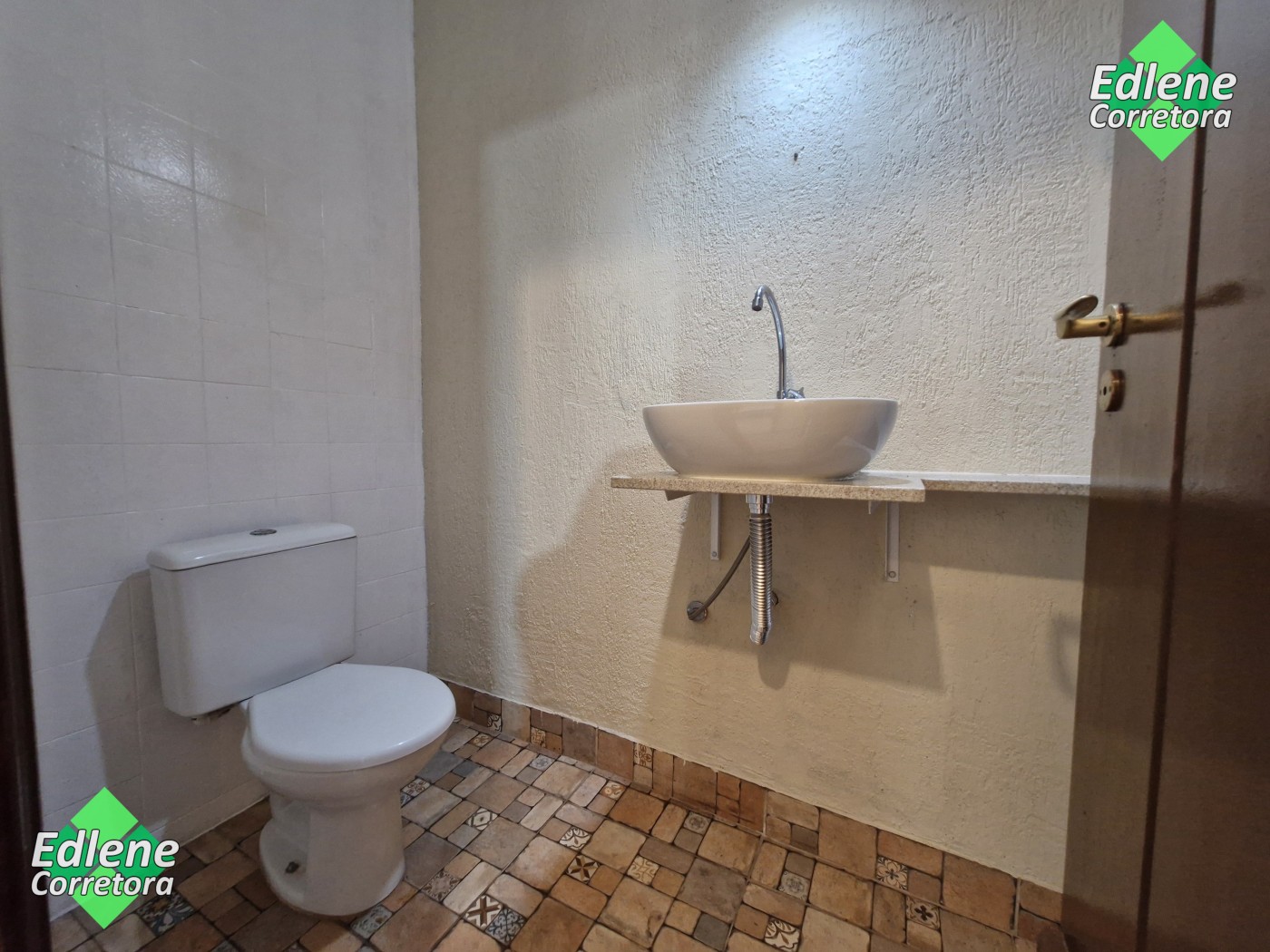 Casa à venda com 4 quartos, 4 suítes e 4 vagas no Granja Guarani, Teresópolis (RJ) — foto 16 de 30