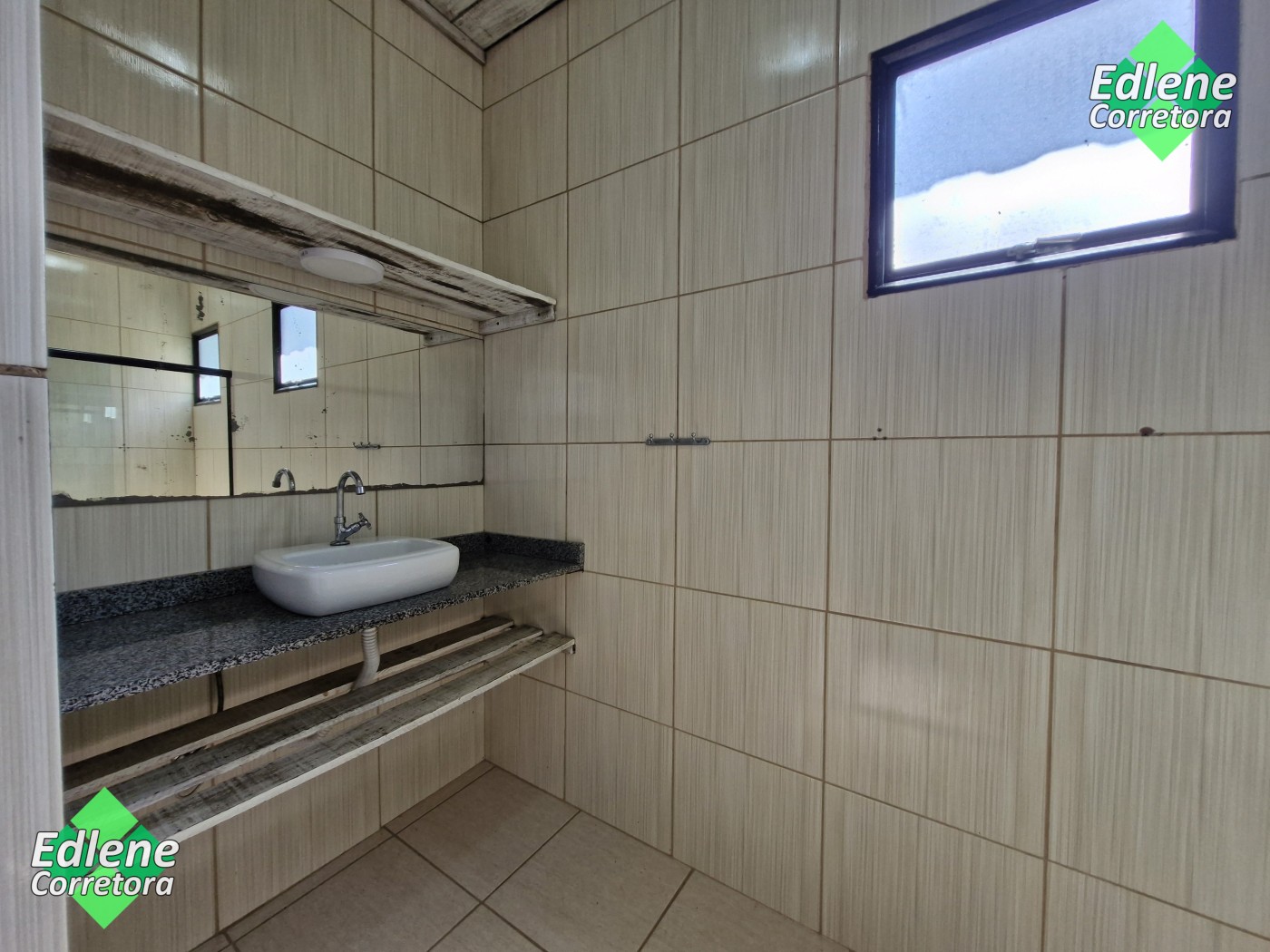 Casa à venda com 4 quartos, 4 suítes e 4 vagas no Granja Guarani, Teresópolis (RJ) — foto 18 de 30