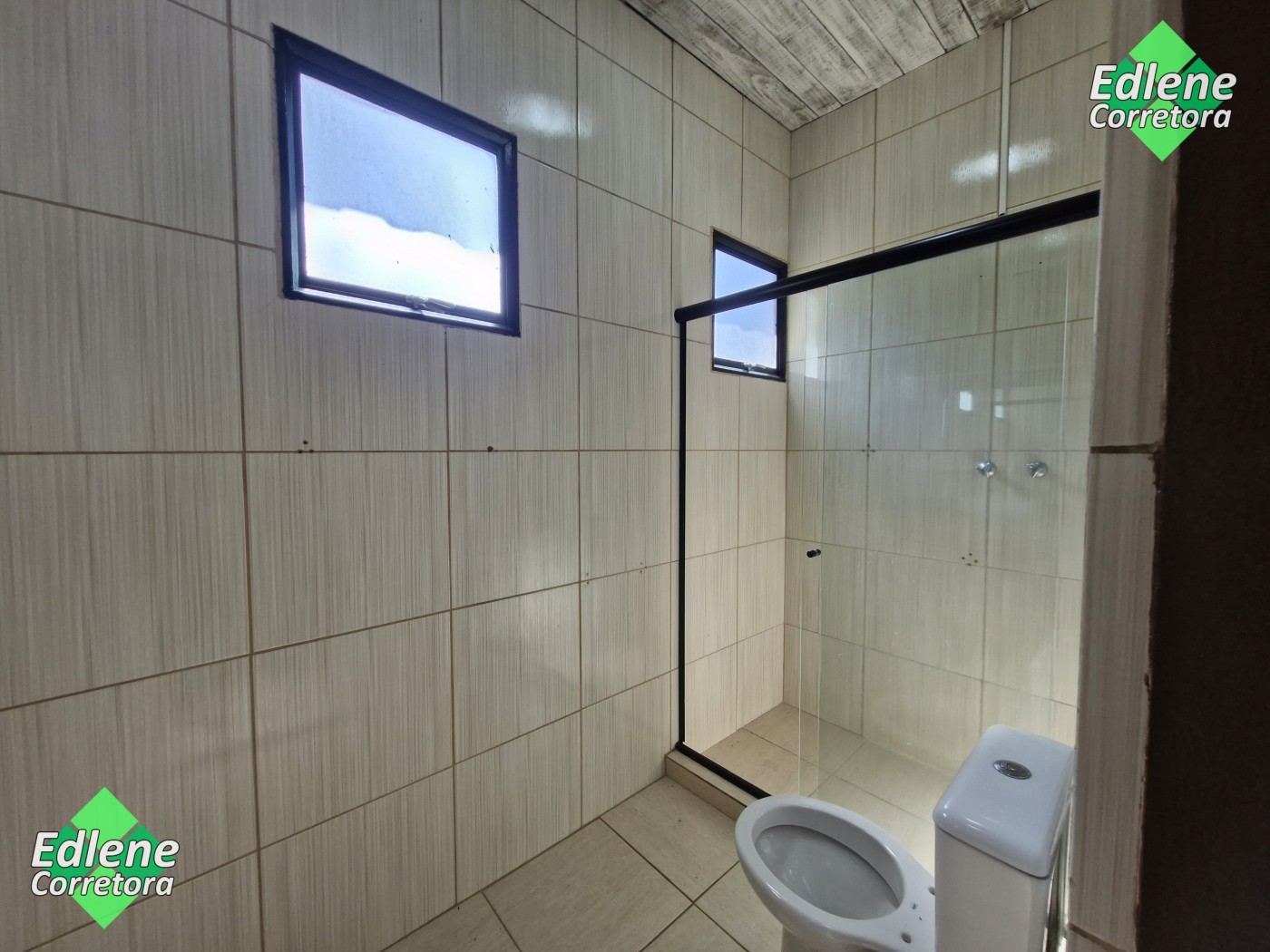 Casa à venda com 4 quartos, 4 suítes e 4 vagas no Granja Guarani, Teresópolis (RJ) — foto 19 de 30
