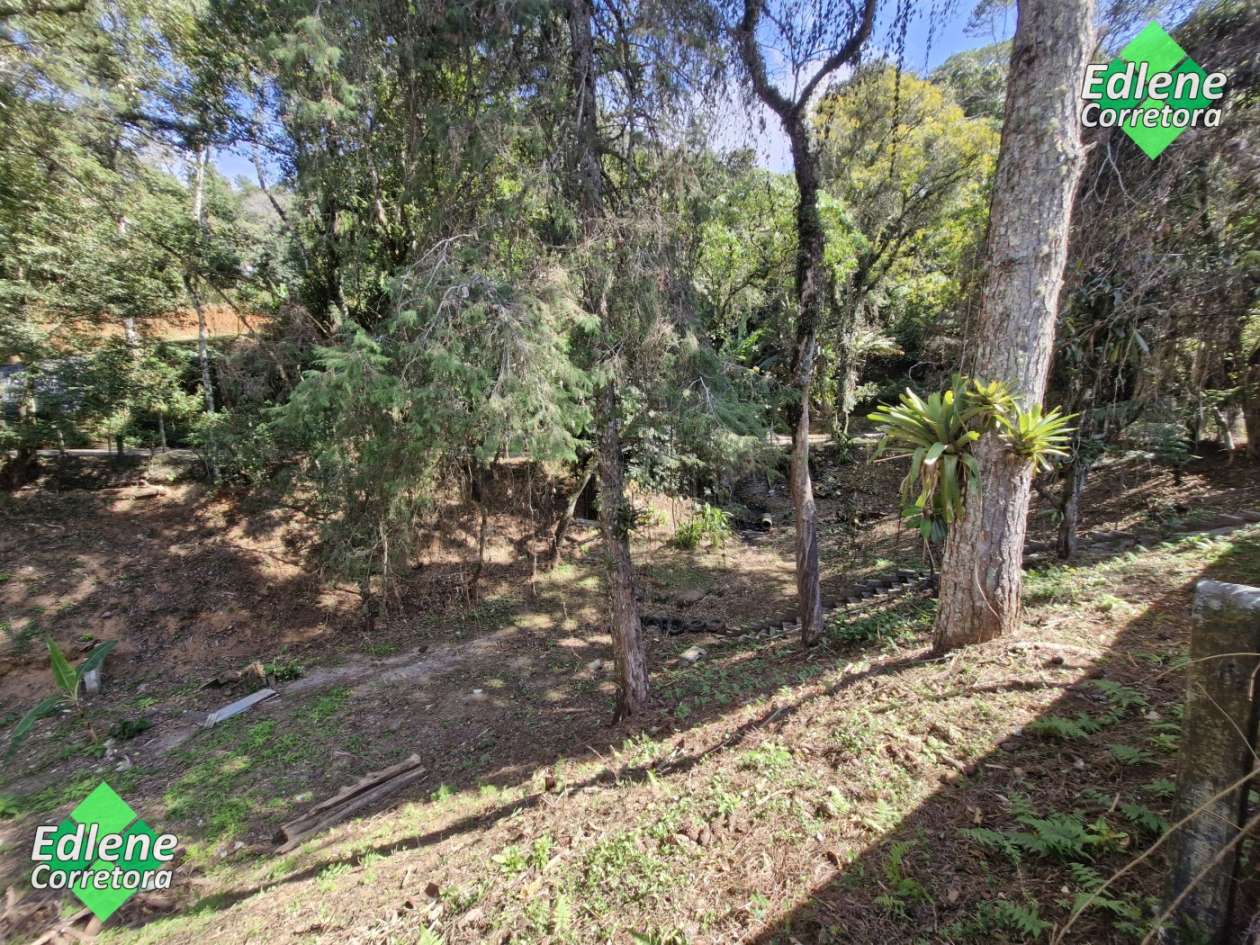 Casa à venda com 4 quartos, 4 suítes e 4 vagas no Granja Guarani, Teresópolis (RJ) — foto 24 de 30