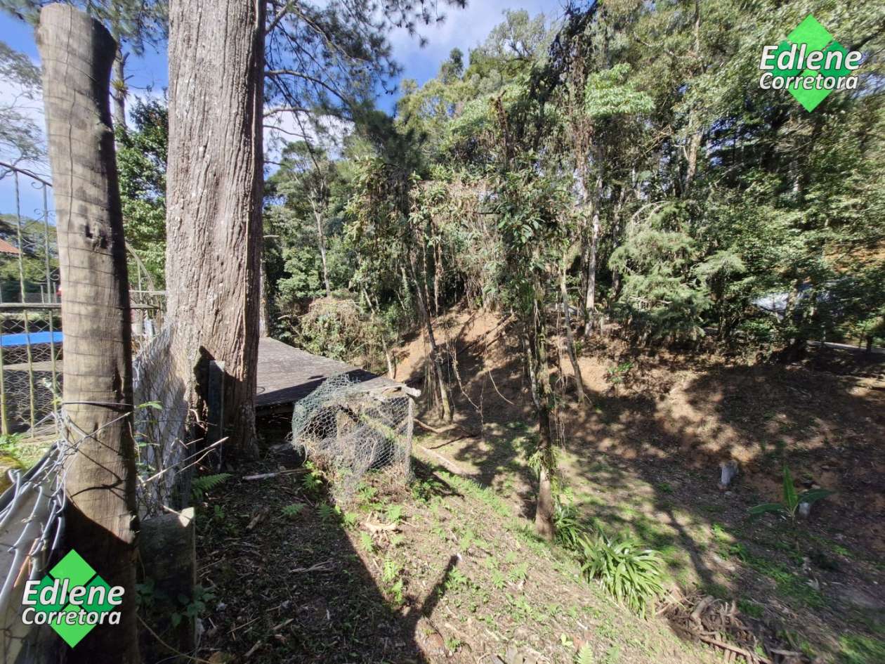 Casa à venda com 4 quartos, 4 suítes e 4 vagas no Granja Guarani, Teresópolis (RJ) — foto 25 de 30