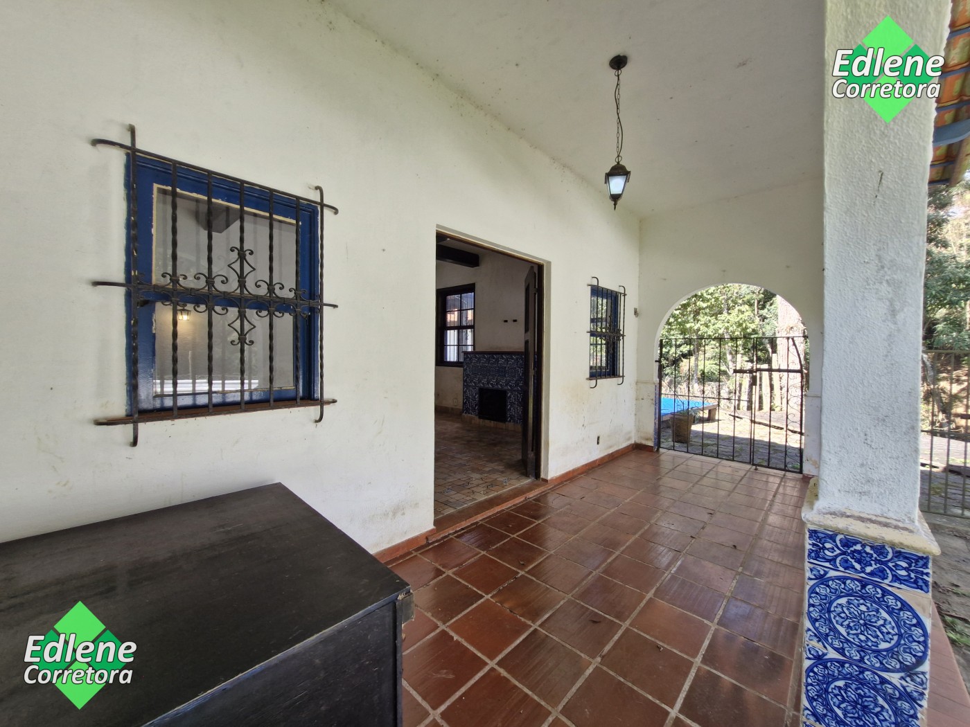 Casa à venda com 4 quartos, 4 suítes e 4 vagas no Granja Guarani, Teresópolis (RJ) — foto 20 de 30