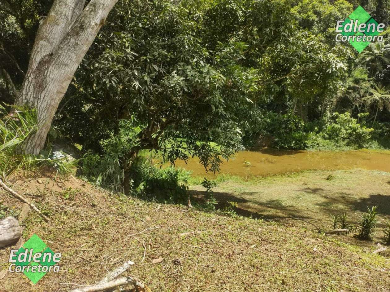 Terreno à venda no Jardim Salaco, Teresópolis (RJ) — foto 12 de 13