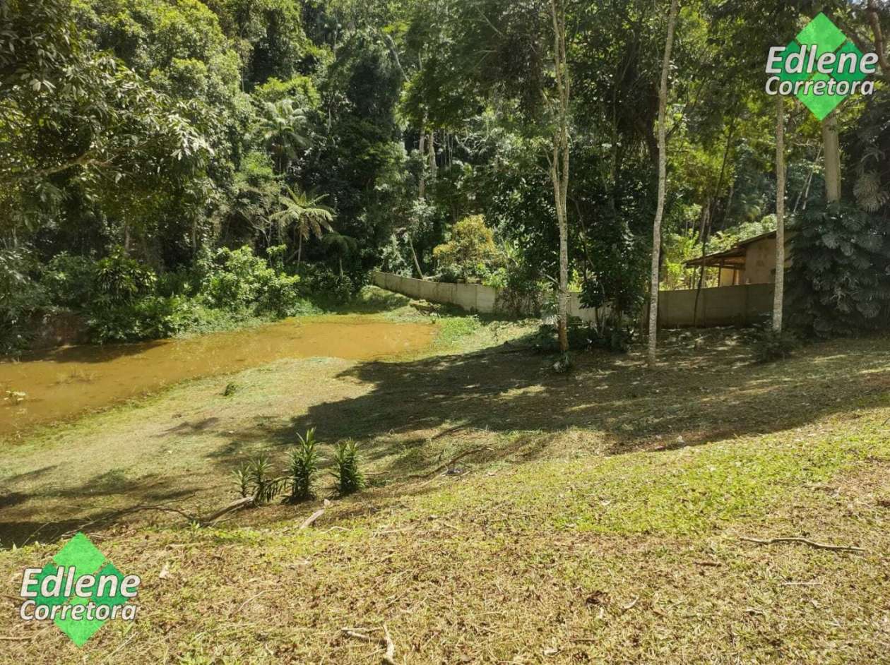 Terreno à venda no Jardim Salaco, Teresópolis (RJ) — foto 10 de 13