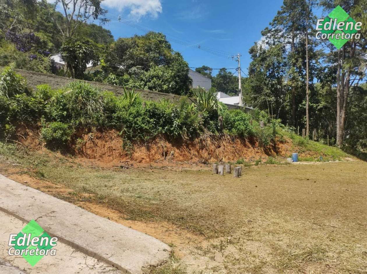 Terreno à venda no Jardim Salaco, Teresópolis (RJ) — foto 6 de 13