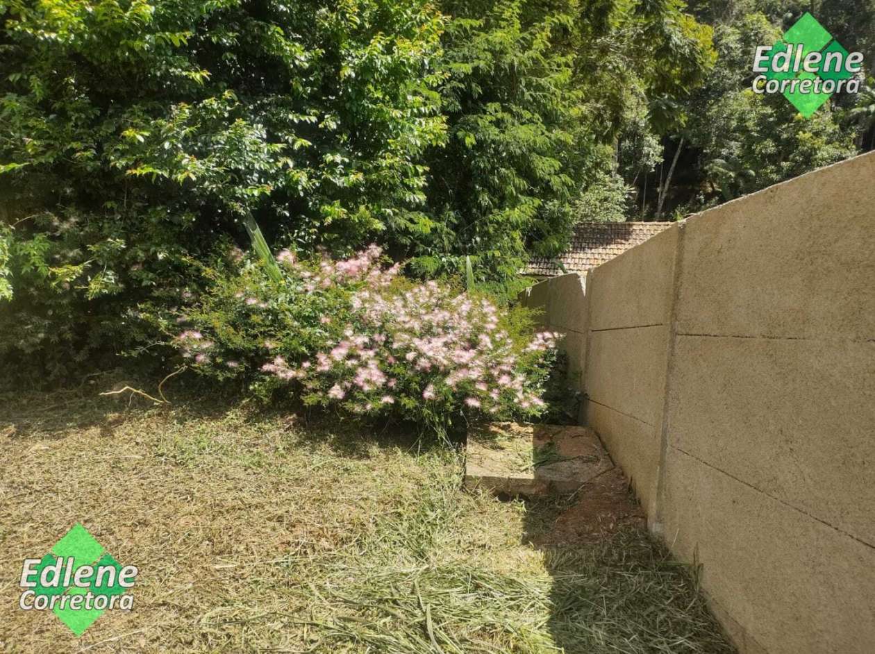 Terreno à venda no Jardim Salaco, Teresópolis (RJ) — foto 8 de 13