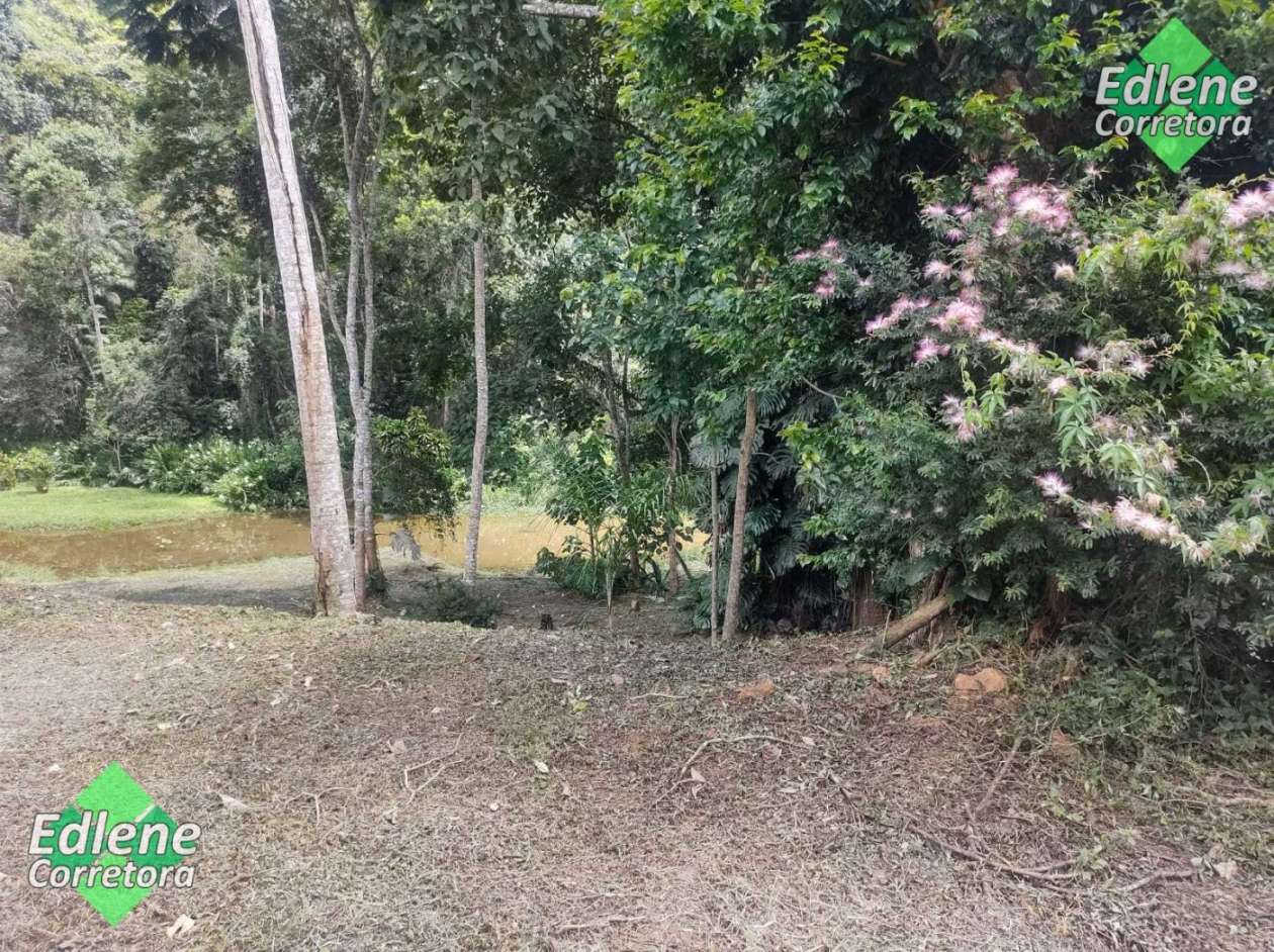 Terreno à venda no Jardim Salaco, Teresópolis (RJ) — foto 7 de 13