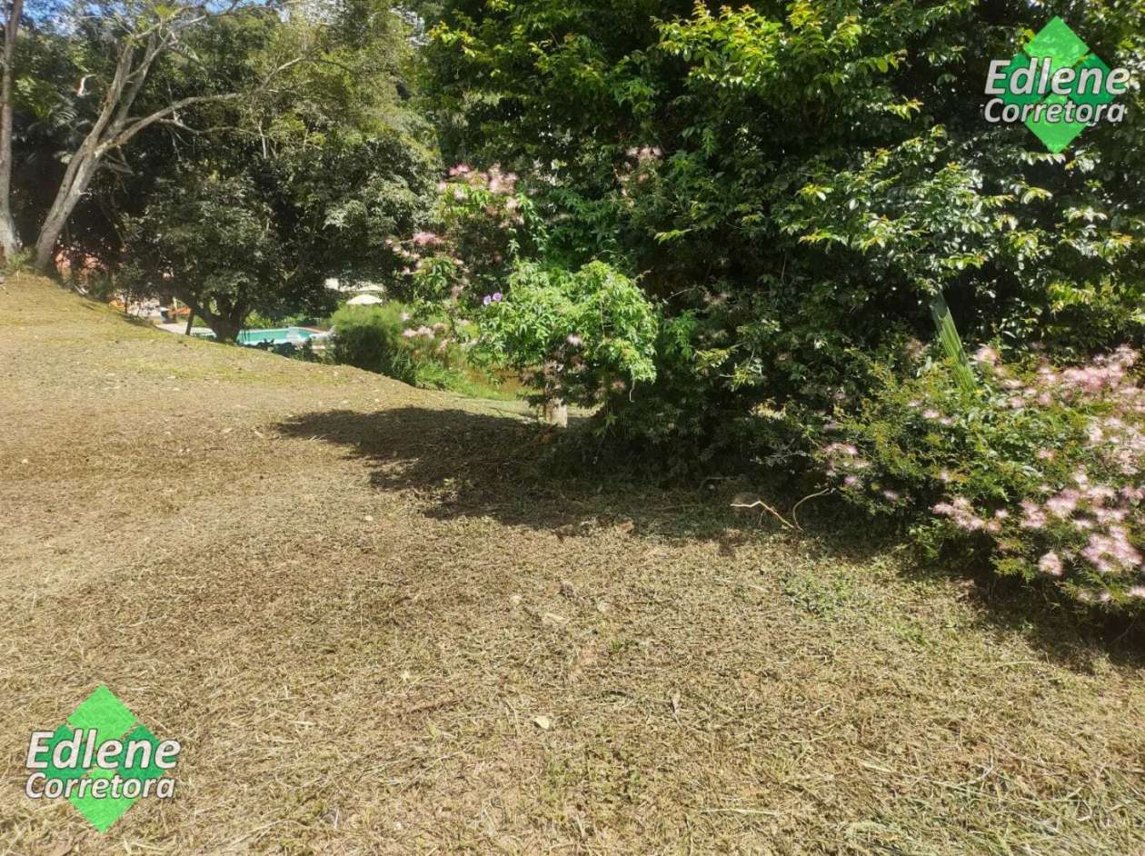 Terreno à venda no Jardim Salaco, Teresópolis (RJ) — foto 2 de 13