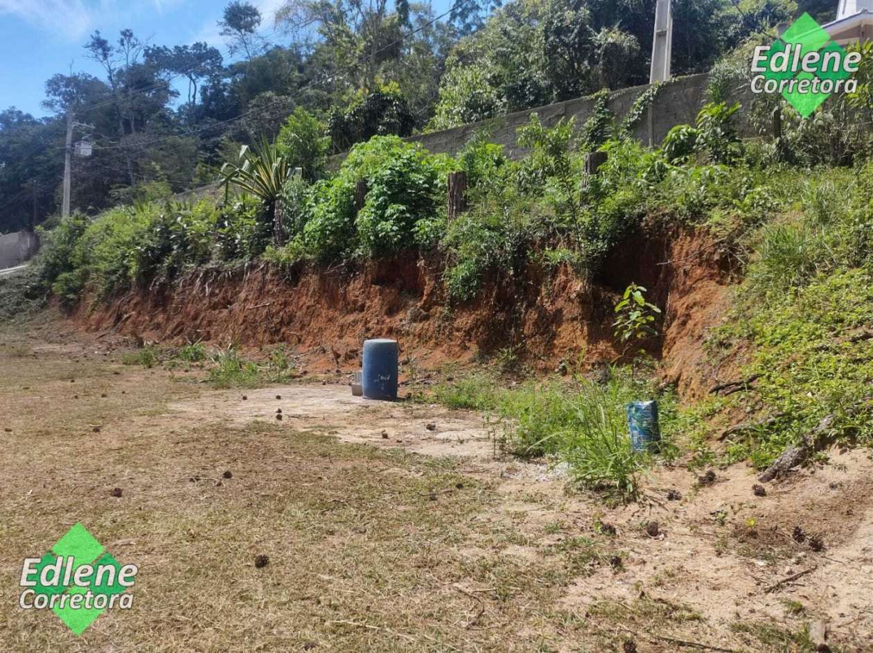 Terreno à venda no Jardim Salaco, Teresópolis (RJ) — foto 5 de 13