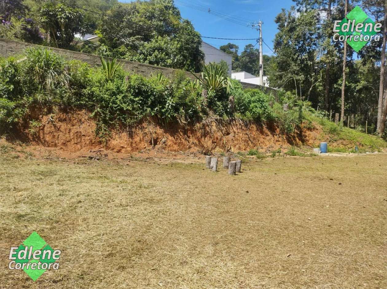 Terreno à venda no Jardim Salaco, Teresópolis (RJ) — foto 13 de 13
