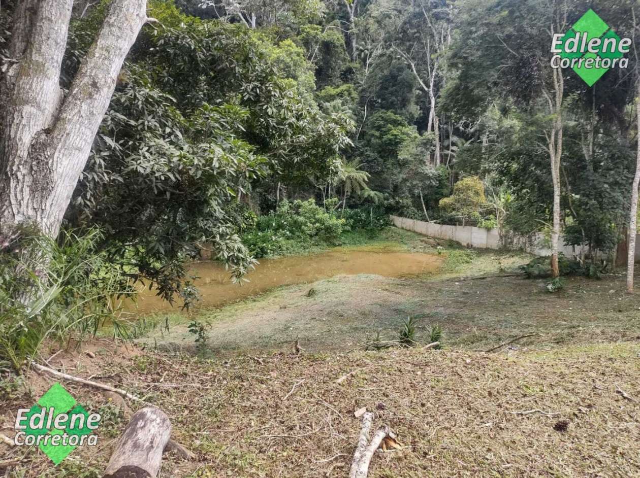 Terreno à venda no Jardim Salaco, Teresópolis (RJ) — foto 11 de 13