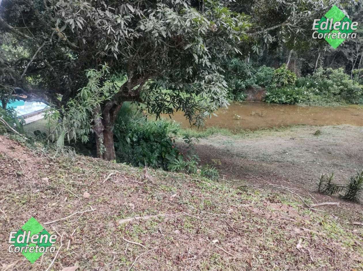 Terreno à venda no Jardim Salaco, Teresópolis (RJ) — foto 9 de 13