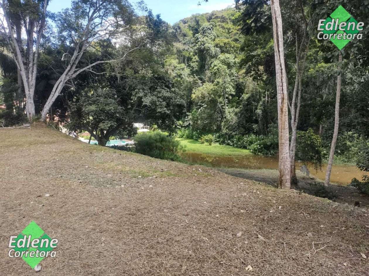 Terreno à venda no Jardim Salaco, Teresópolis (RJ) — foto 3 de 13