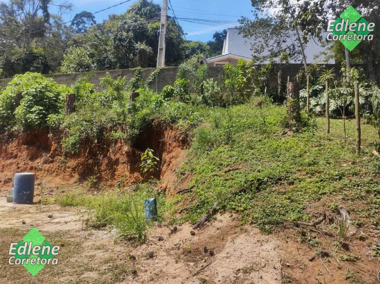 Terreno à venda no Jardim Salaco, Teresópolis (RJ) — foto 4 de 13