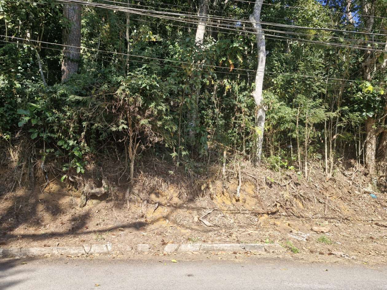 Casa à venda no Iucas, Teresópolis (RJ) — foto 2 de 10