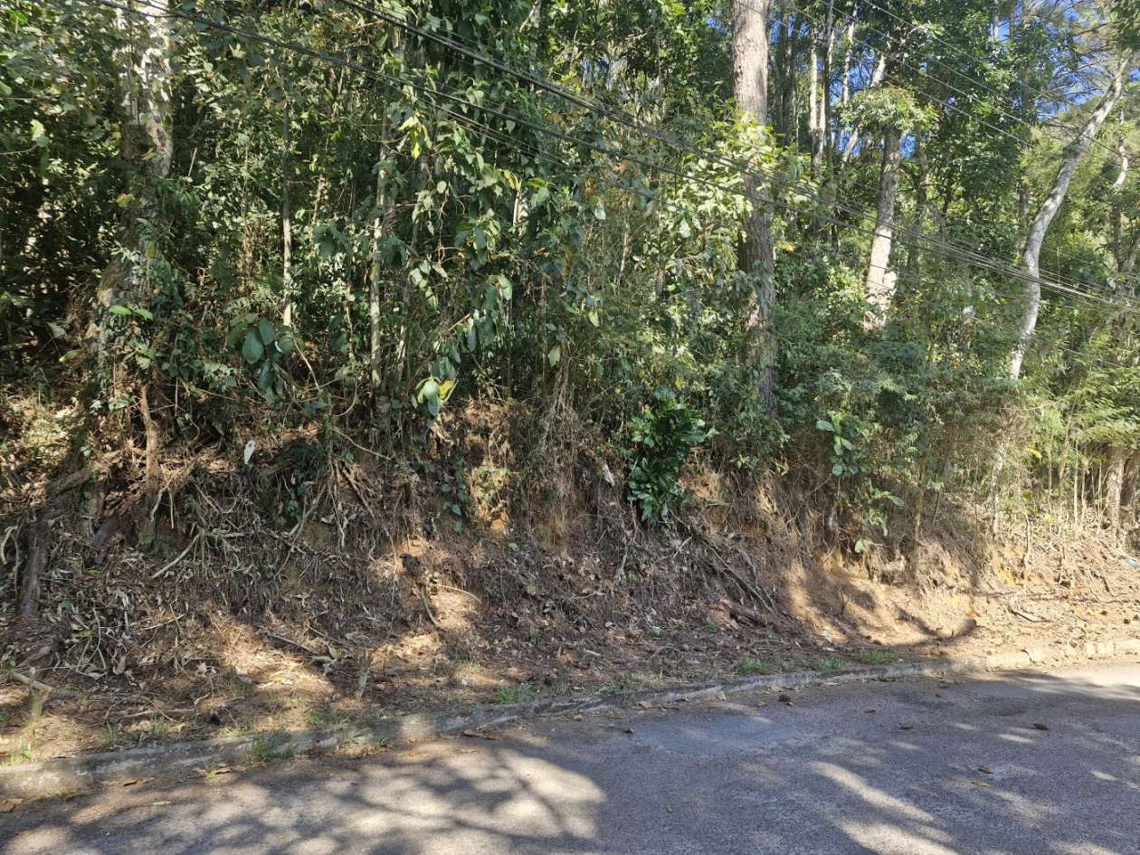 Casa à venda no Iucas, Teresópolis (RJ) — foto 3 de 10