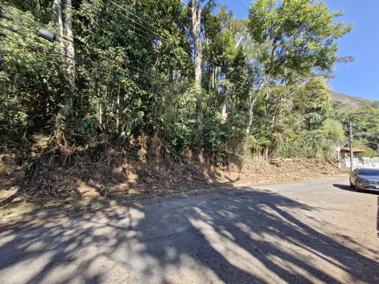 Casa à venda no Iucas, Teresópolis (RJ) — foto 4 de 10