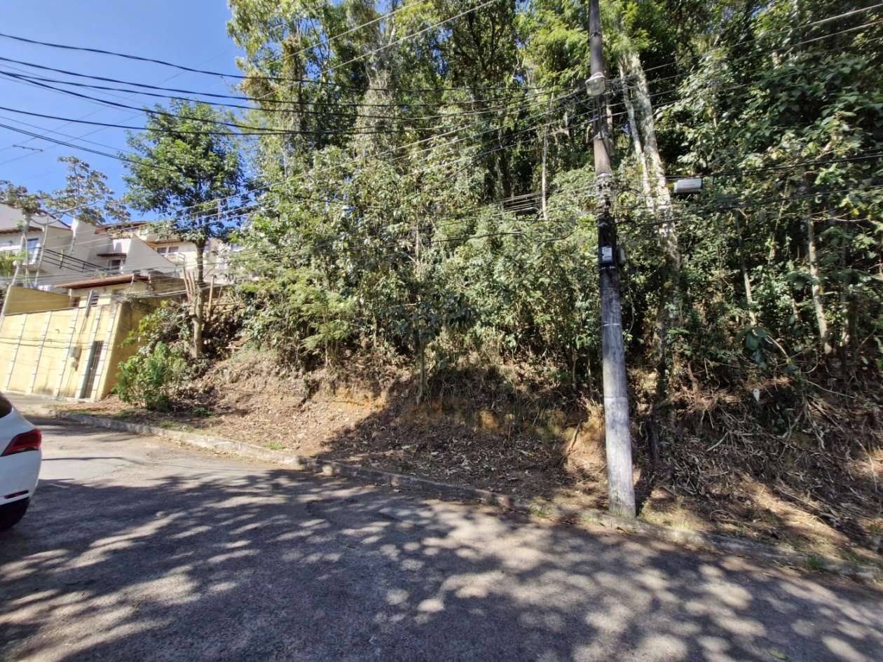 Casa à venda no Iucas, Teresópolis (RJ) — foto 5 de 10