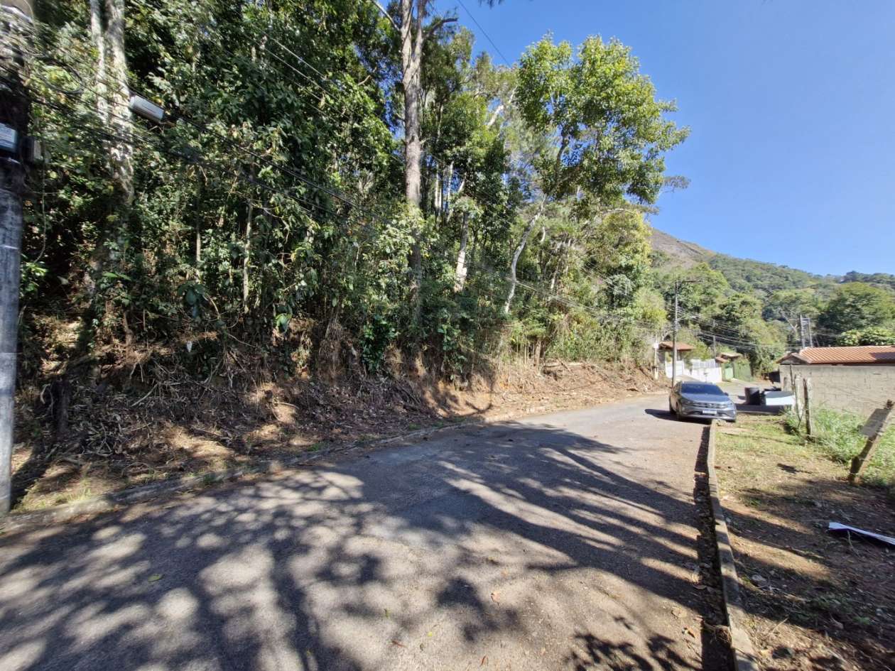 Casa à venda no Iucas, Teresópolis (RJ) — foto 6 de 10