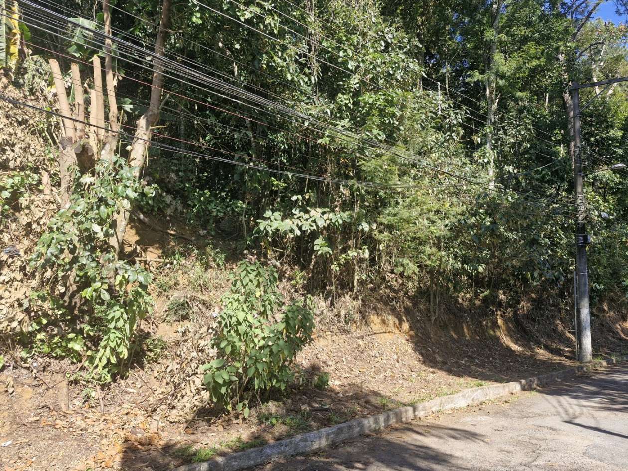 Casa à venda no Iucas, Teresópolis (RJ) — foto 7 de 10