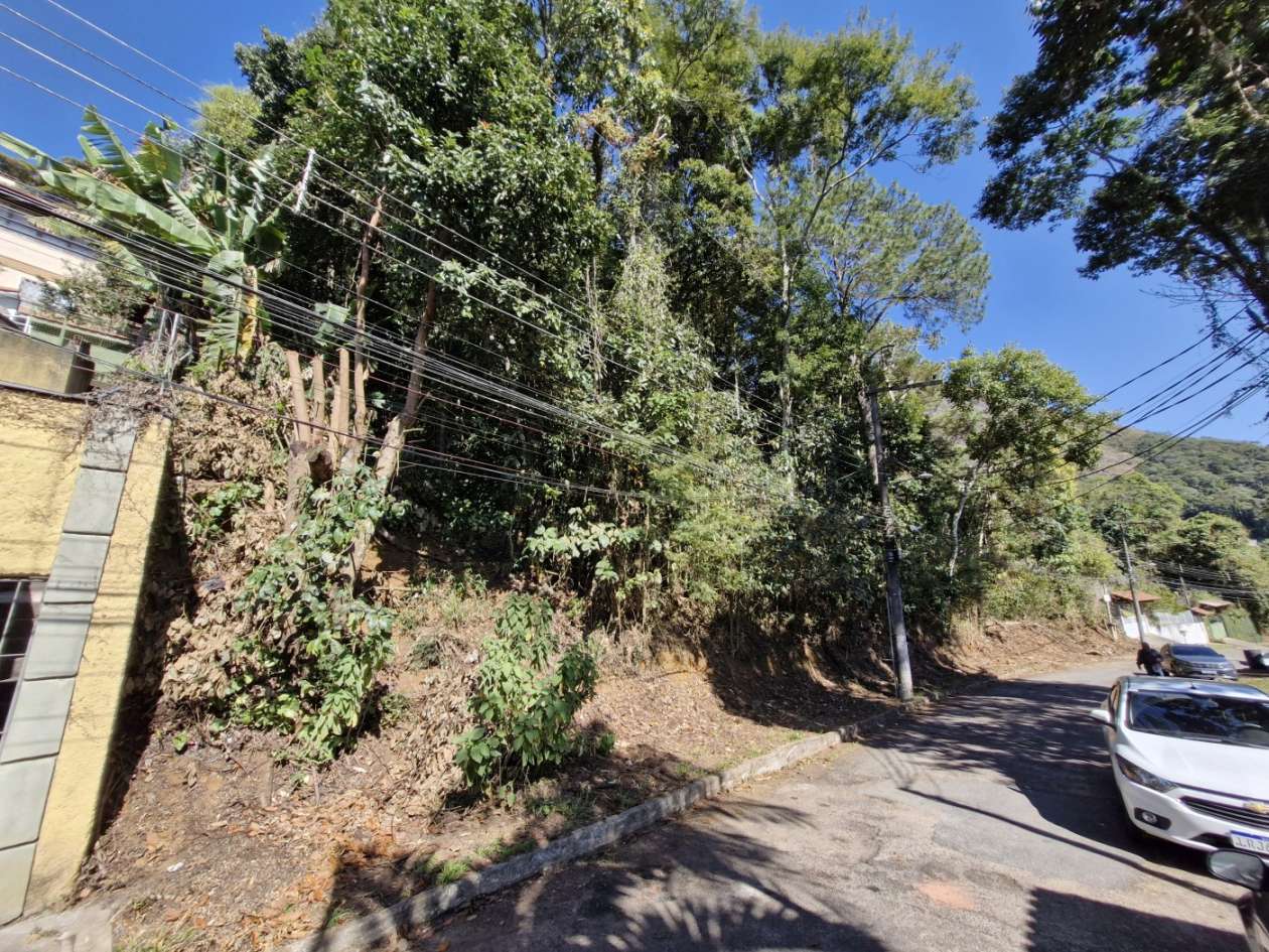 Casa à venda no Iucas, Teresópolis (RJ) — foto 8 de 10