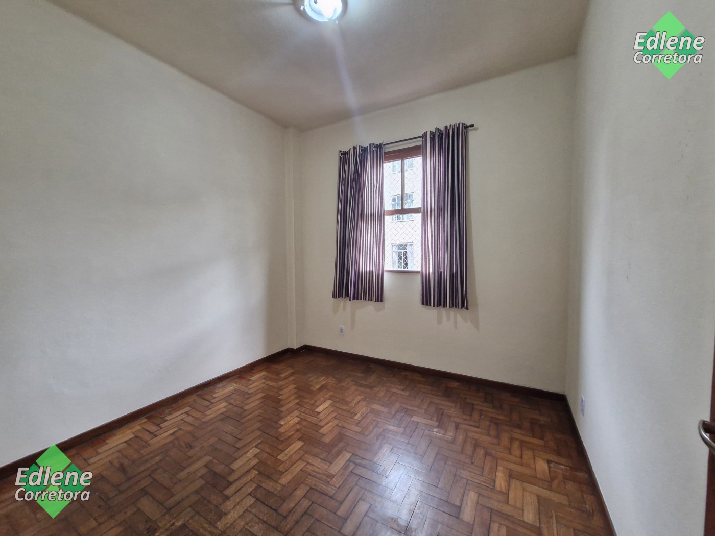 Comercial para alugar com 1 banheiro e 40m² no Centro, Teresópolis (RJ) — foto 6 de 15