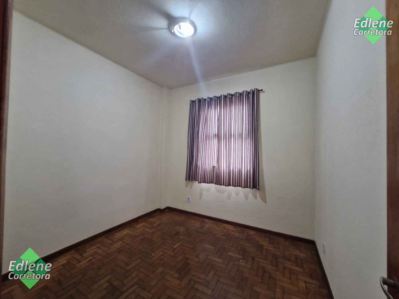 Comercial para alugar com 1 banheiro e 40m² no Centro, Teresópolis (RJ) — foto 7 de 15