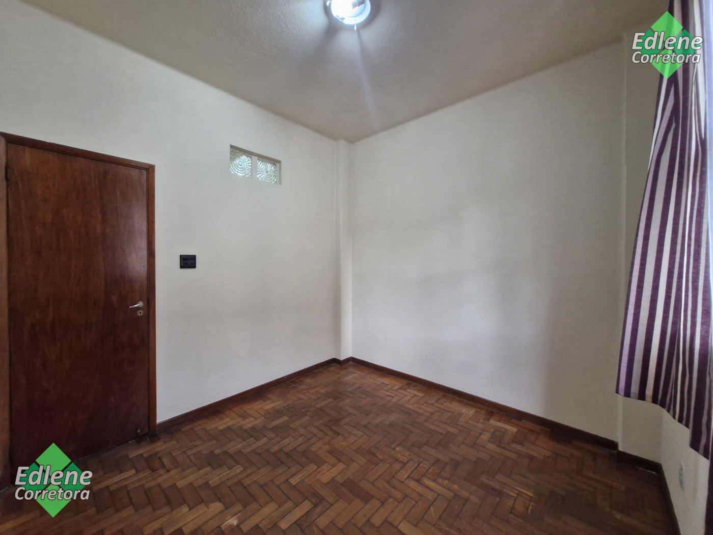Comercial para alugar com 1 banheiro e 40m² no Centro, Teresópolis (RJ) — foto 8 de 15
