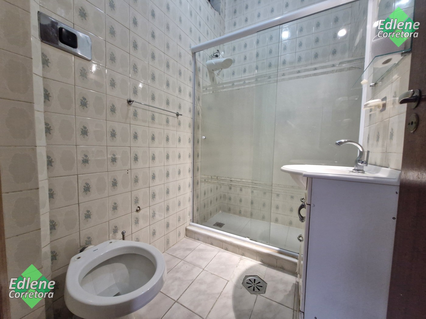 Comercial para alugar com 1 banheiro e 40m² no Centro, Teresópolis (RJ) — foto 9 de 15