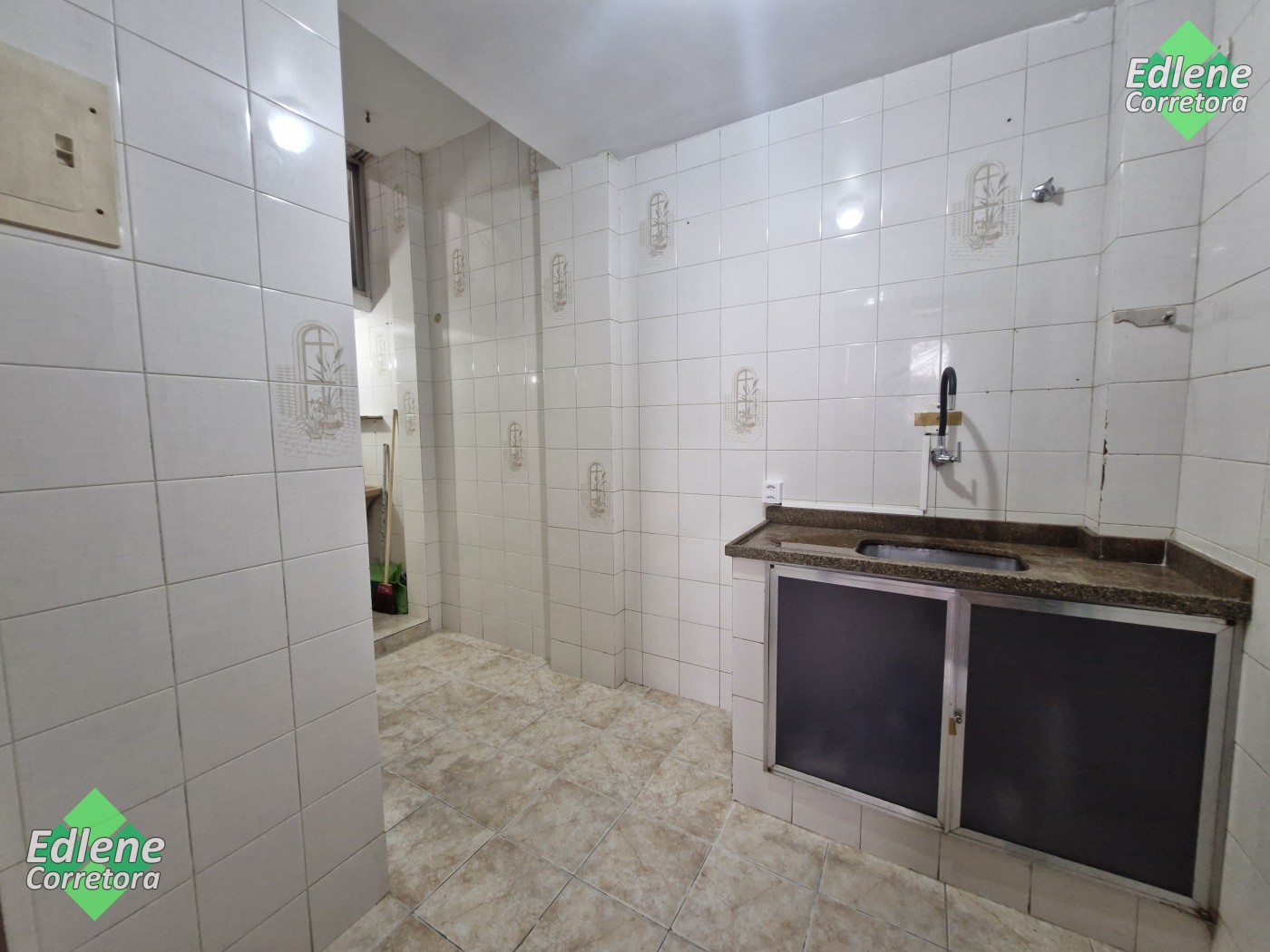 Comercial para alugar com 1 banheiro e 40m² no Centro, Teresópolis (RJ) — foto 12 de 15