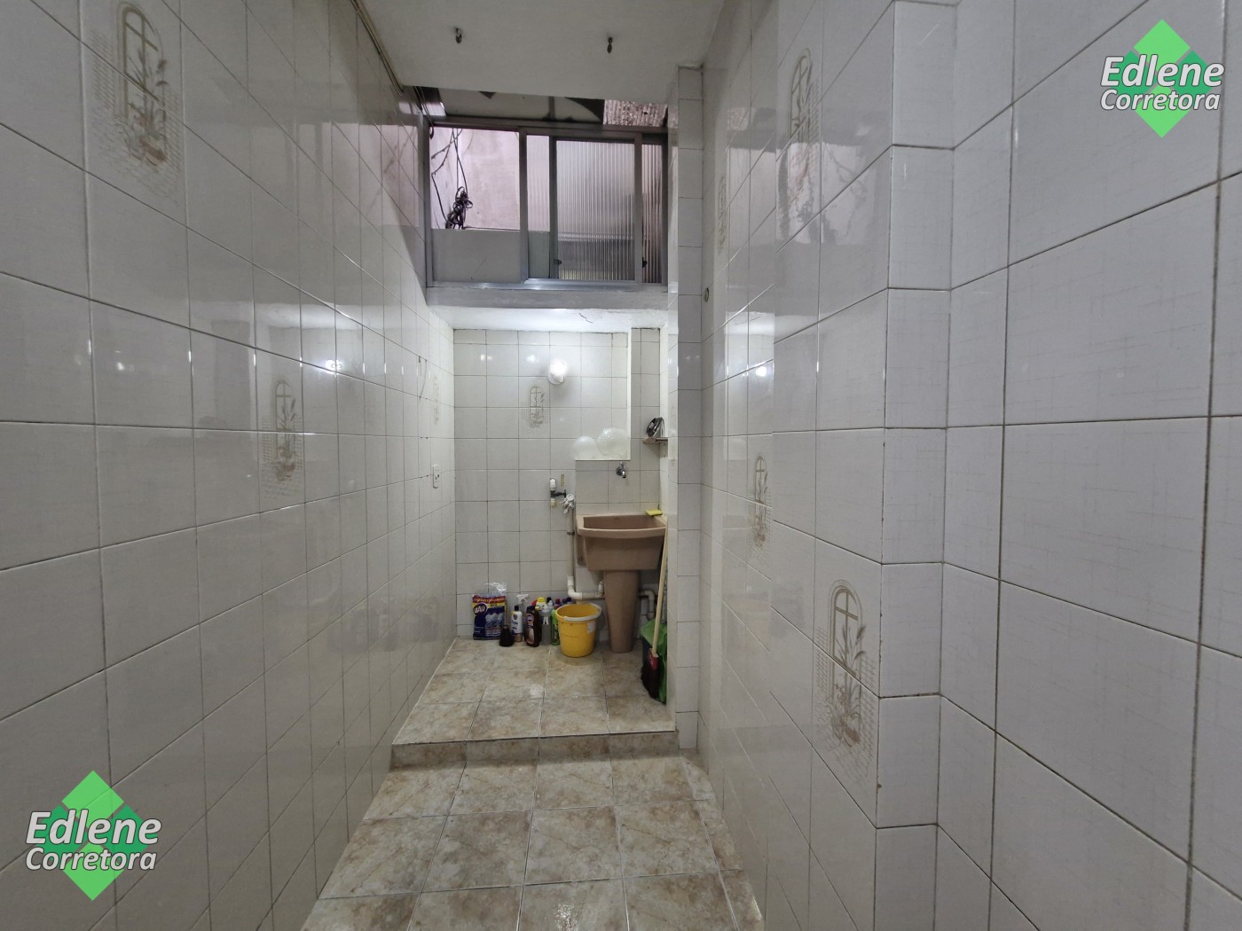 Comercial para alugar com 1 banheiro e 40m² no Centro, Teresópolis (RJ) — foto 13 de 15