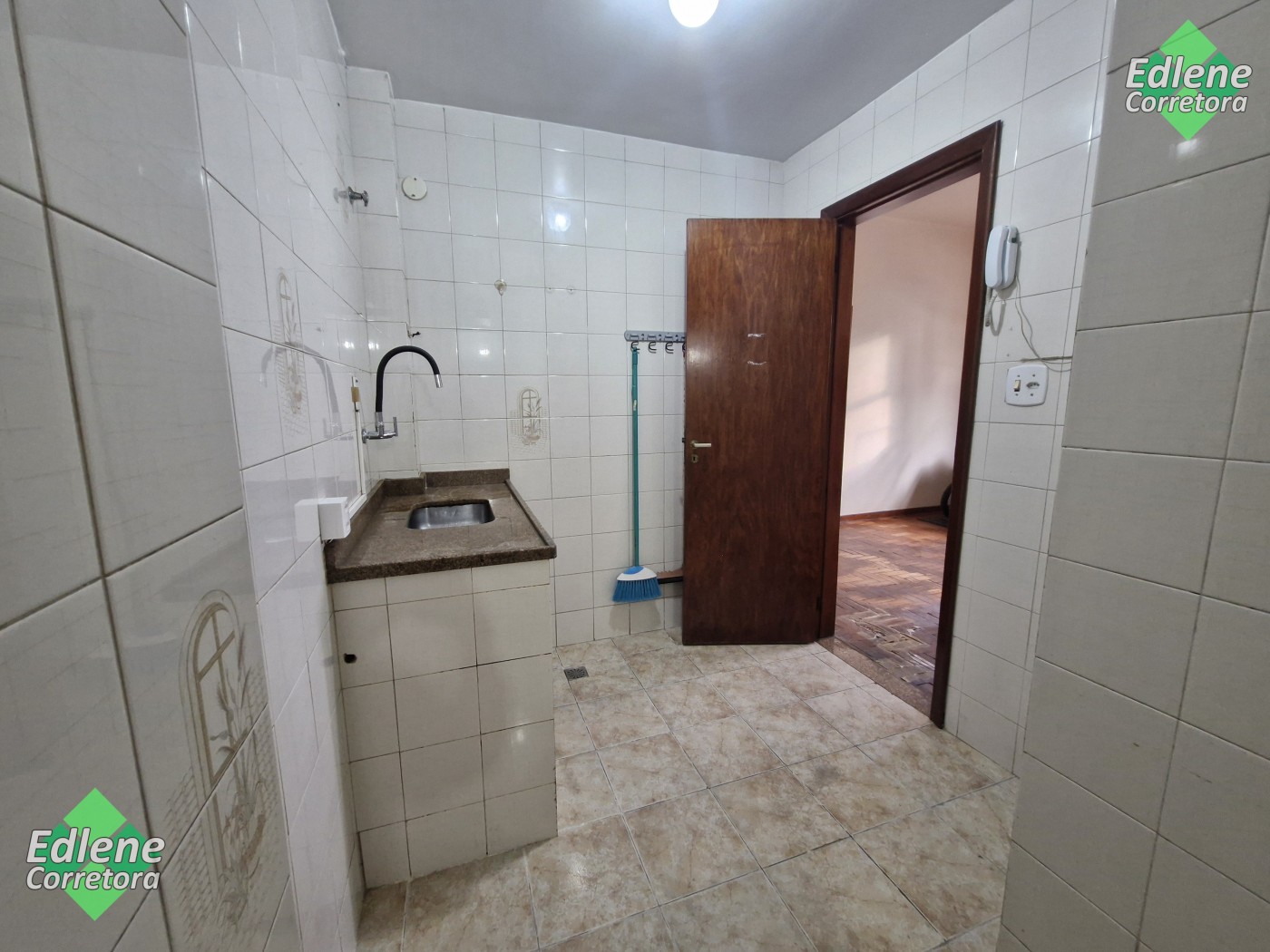 Comercial para alugar com 1 banheiro e 40m² no Centro, Teresópolis (RJ) — foto 11 de 15