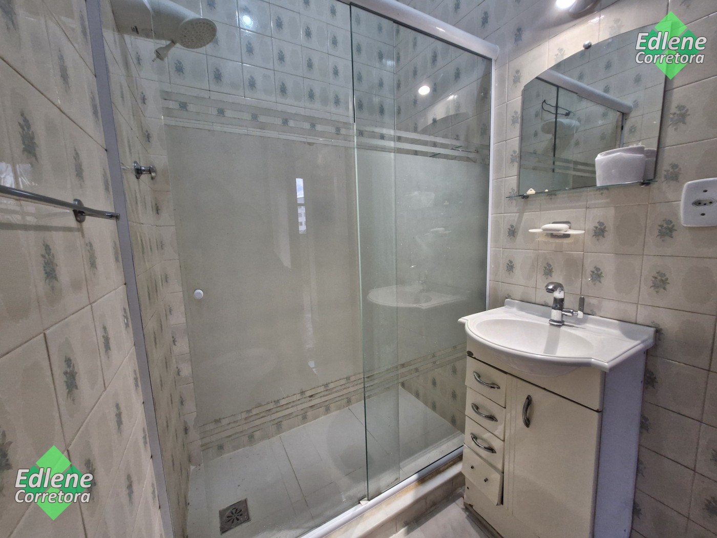 Comercial para alugar com 1 banheiro e 40m² no Centro, Teresópolis (RJ) — foto 10 de 15