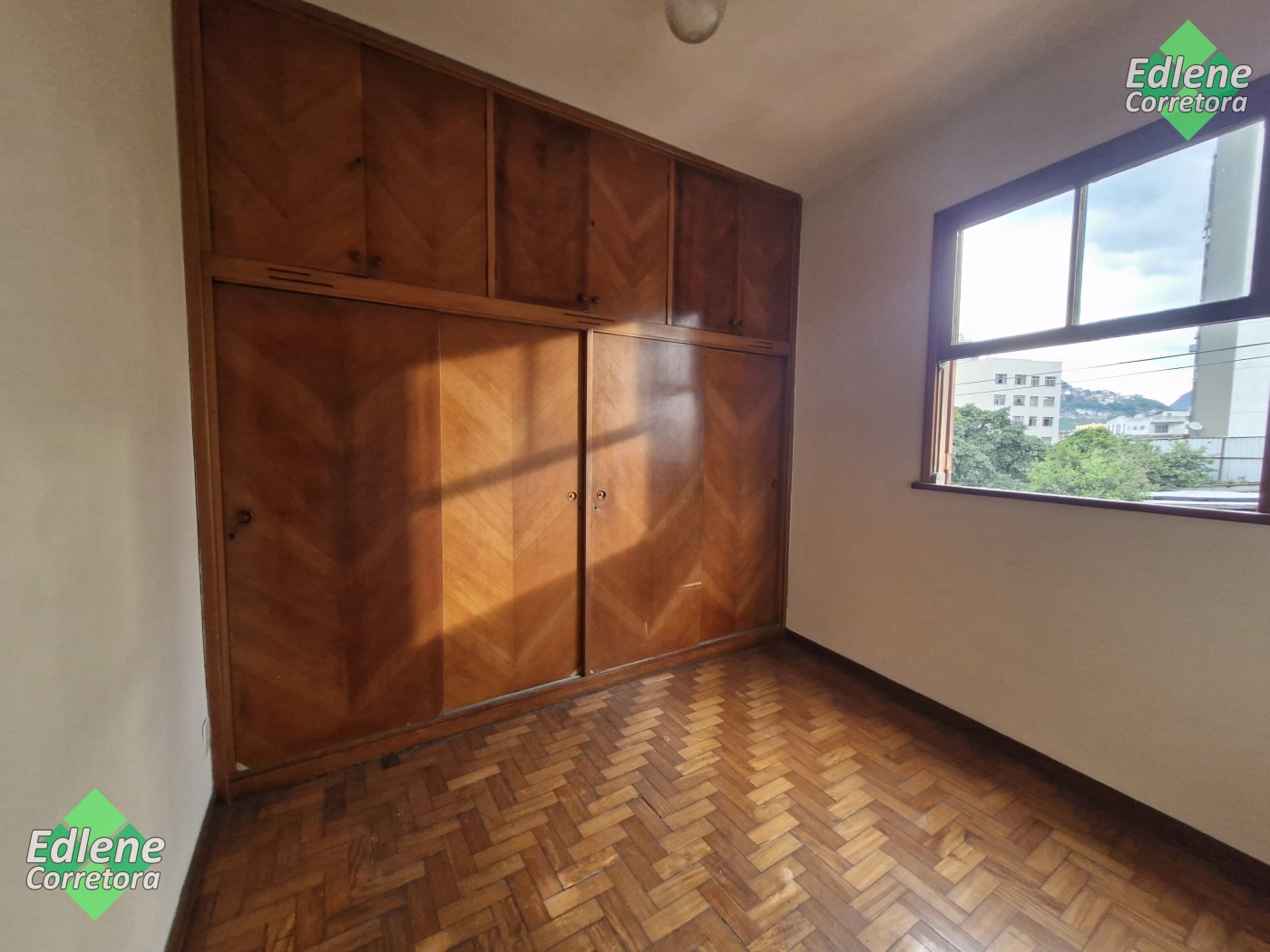 Comercial para alugar com 1 banheiro e 40m² no Centro, Teresópolis (RJ) — foto 5 de 15