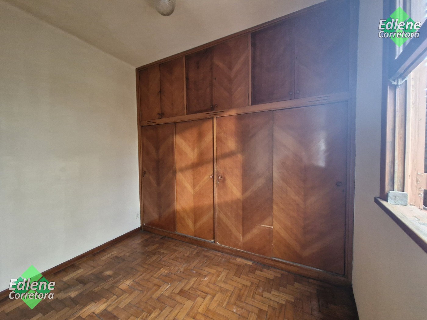 Comercial para alugar com 1 banheiro e 40m² no Centro, Teresópolis (RJ) — foto 4 de 15