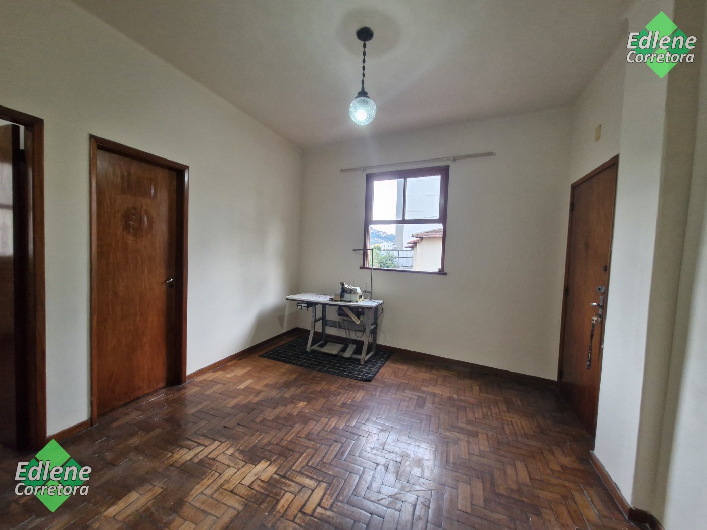 Comercial para alugar com 1 banheiro e 40m² no Centro, Teresópolis (RJ) — foto 3 de 15