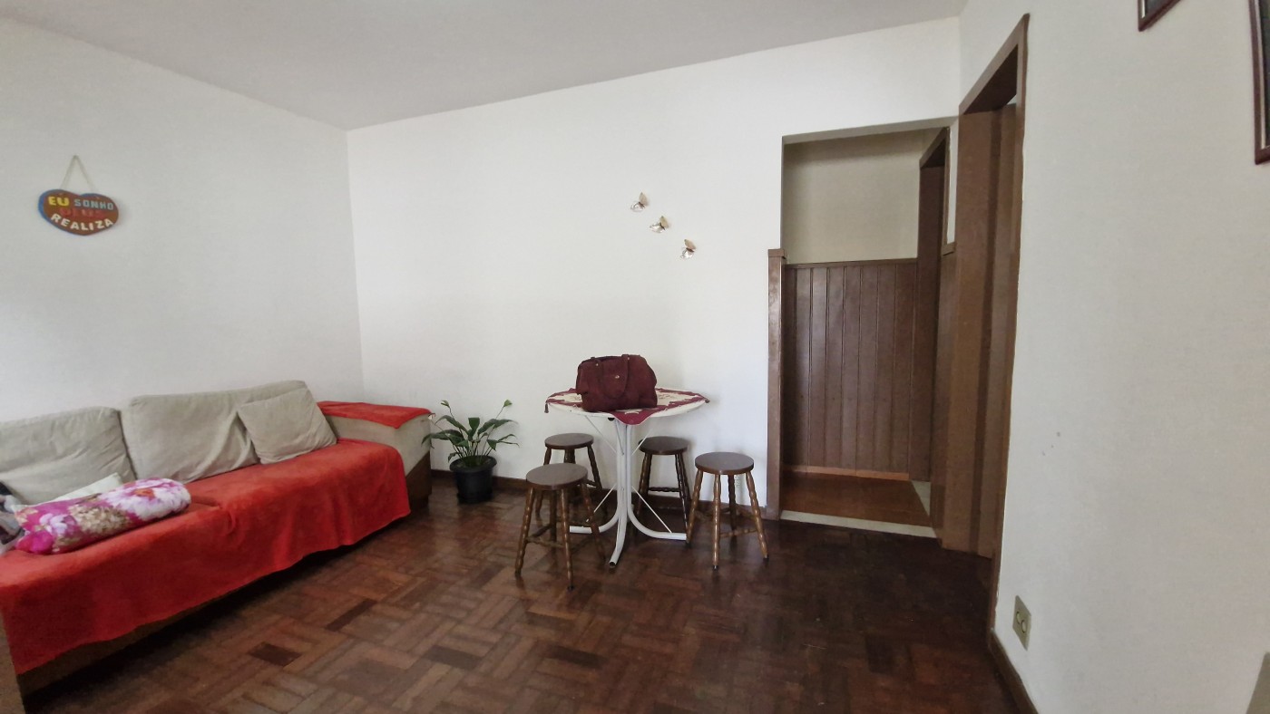 Apartamento à venda com 4 quartos, 1 suíte, 3 vagas e 200m² no Jardim Meudom, Teresópolis (RJ) — foto 4 de 30