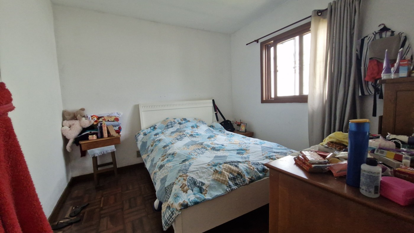 Apartamento à venda com 4 quartos, 1 suíte, 3 vagas e 200m² no Jardim Meudom, Teresópolis (RJ) — foto 6 de 30