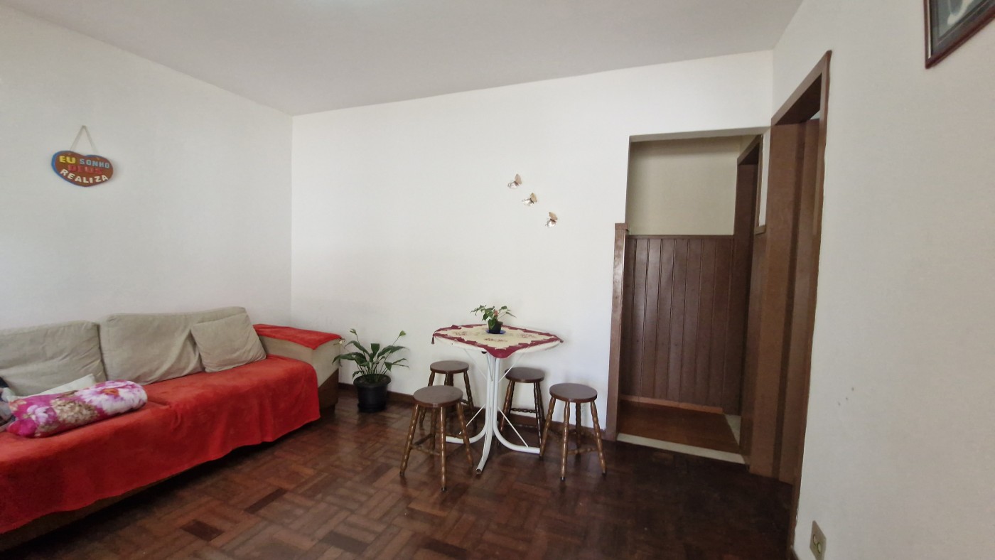 Apartamento à venda com 4 quartos, 1 suíte, 3 vagas e 200m² no Jardim Meudom, Teresópolis (RJ) — foto 5 de 30
