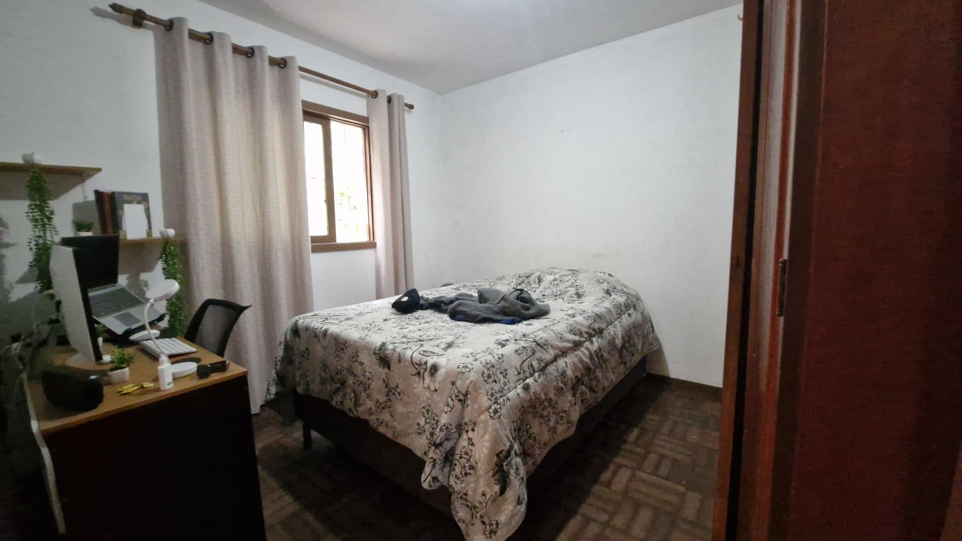 Apartamento à venda com 4 quartos, 1 suíte, 3 vagas e 200m² no Jardim Meudom, Teresópolis (RJ) — foto 7 de 30