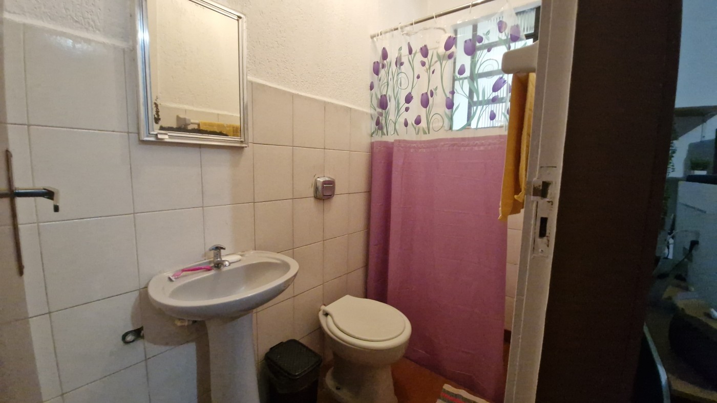Apartamento à venda com 4 quartos, 1 suíte, 3 vagas e 200m² no Jardim Meudom, Teresópolis (RJ) — foto 9 de 30