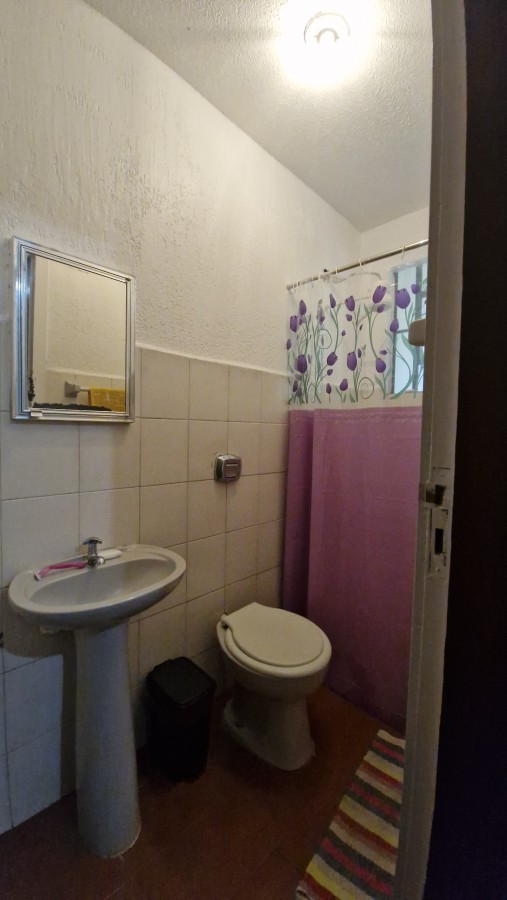 Apartamento à venda com 4 quartos, 1 suíte, 3 vagas e 200m² no Jardim Meudom, Teresópolis (RJ) — foto 10 de 30