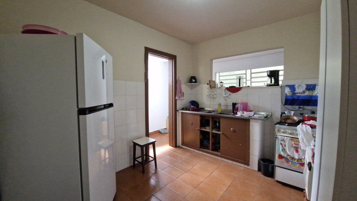 Apartamento à venda com 4 quartos, 1 suíte, 3 vagas e 200m² no Jardim Meudom, Teresópolis (RJ) — foto 11 de 30