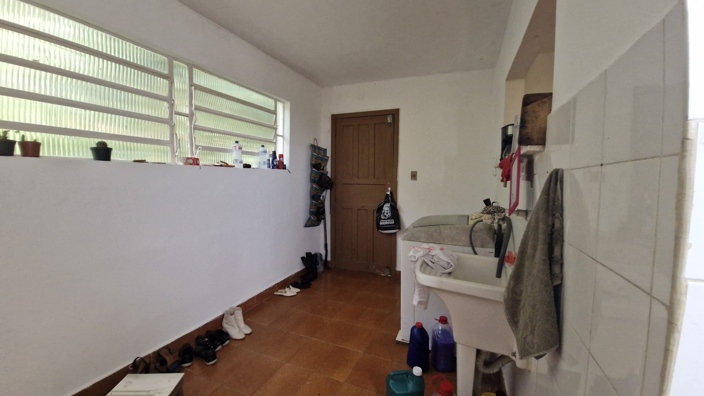 Apartamento à venda com 4 quartos, 1 suíte, 3 vagas e 200m² no Jardim Meudom, Teresópolis (RJ) — foto 13 de 30