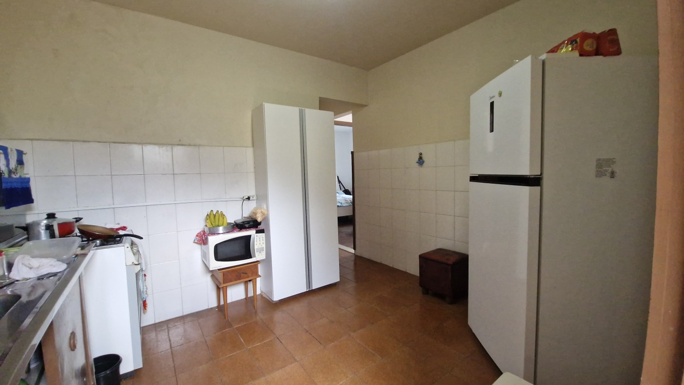Apartamento à venda com 4 quartos, 1 suíte, 3 vagas e 200m² no Jardim Meudom, Teresópolis (RJ) — foto 12 de 30