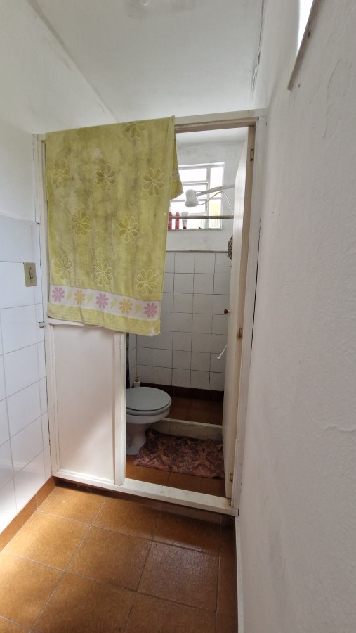 Apartamento à venda com 4 quartos, 1 suíte, 3 vagas e 200m² no Jardim Meudom, Teresópolis (RJ) — foto 15 de 30