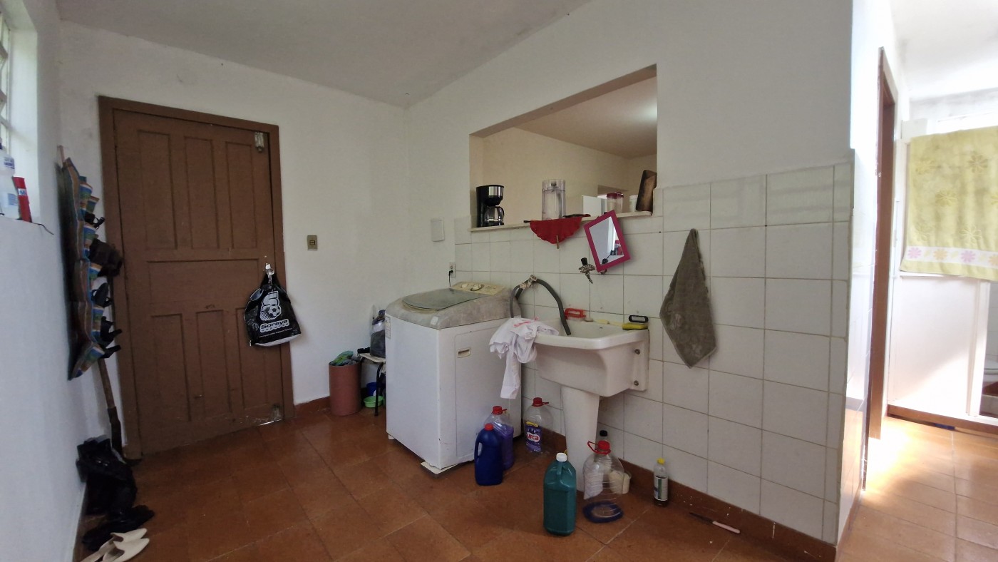 Apartamento à venda com 4 quartos, 1 suíte, 3 vagas e 200m² no Jardim Meudom, Teresópolis (RJ) — foto 14 de 30