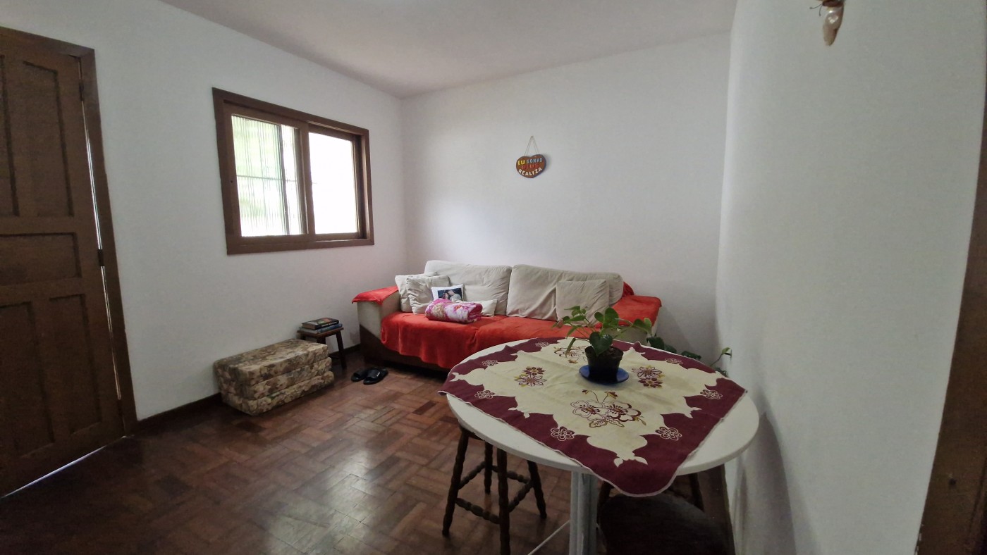 Apartamento à venda com 4 quartos, 1 suíte, 3 vagas e 200m² no Jardim Meudom, Teresópolis (RJ) — foto 16 de 30