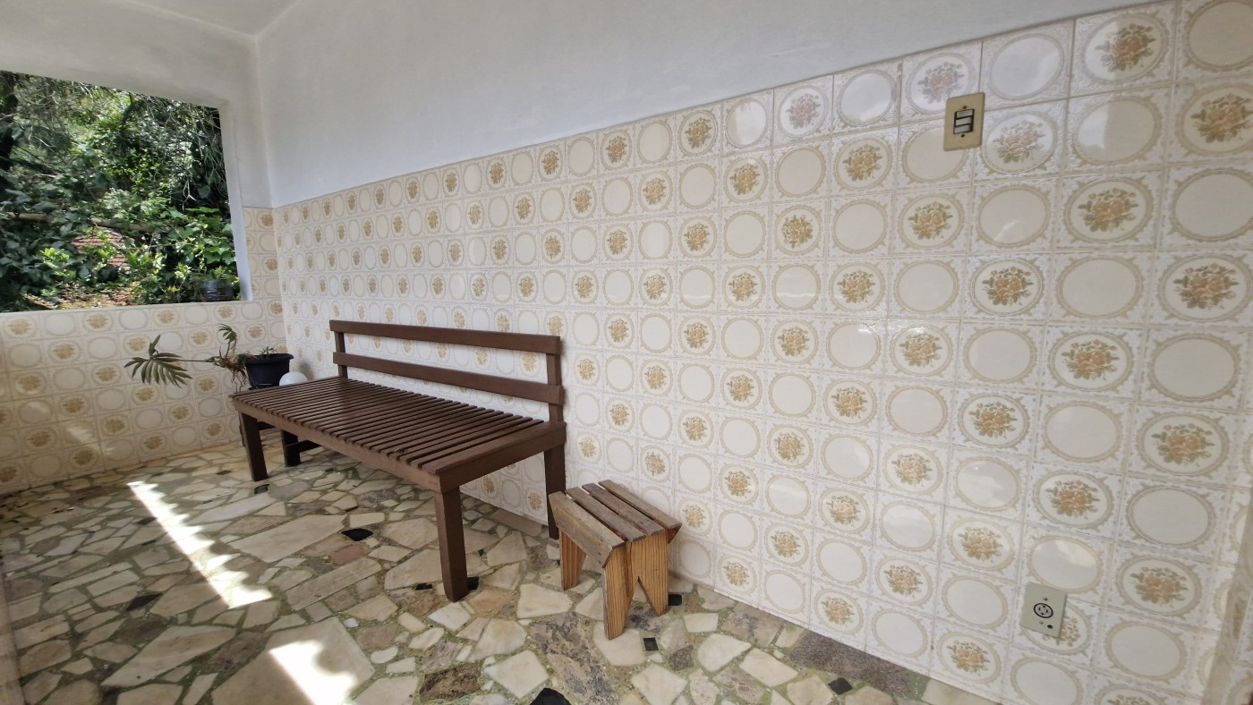 Apartamento à venda com 4 quartos, 1 suíte, 3 vagas e 200m² no Jardim Meudom, Teresópolis (RJ) — foto 17 de 30