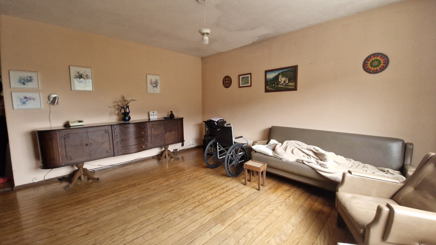 Apartamento à venda com 4 quartos, 1 suíte, 3 vagas e 200m² no Jardim Meudom, Teresópolis (RJ) — foto 18 de 30